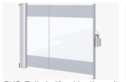 Markisen – Fensterbau Heubach